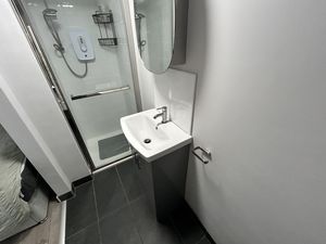 Photo 14- click for photo gallery